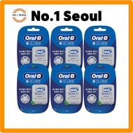 Oral-B Oral-B Glide Pro-Health Deep Clean Floss (40m) / Dental Floss