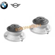 BMW E39 E60 E83 E87 E90 ABSORBER MOUNTING FRONT 31336769582