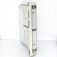 Brand new Plc Programming Controller ASB872100 PLC MODULE&&--&&**