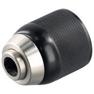 Gracekarin หัวจับดอกสว่านสำหรับ DCD796 N196034 N442696สำหรับ DeWALT Keyless สำหรับ DC984KN DC988K ให