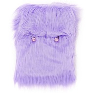 Fred Furry Friend 筆記本電腦包