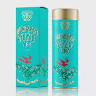 TWG TEA TWG Tea | Breakfast Yuzu Tea Haute Couture Tea Tin