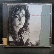 Gloria Estefan - Cuts Both Ways