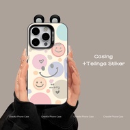 For OPPO A16 A18 A60 A54 A15 A3S A5S A17 A53 A57 A58 A5 2020 Reno 4 4F 5 6 7Z 8 8Z 8T 4G A31 A38 A77