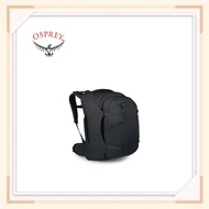 Osprey Farpoint 55 旅行背包（2025新款）