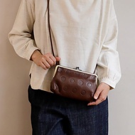 日本Kanmi. - Candy系列旅行錢包