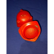 Cement mixer cap cement mixer cap size 8, 6, 8, 7 - Industrial pump