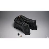 tube 26x1.95 basikal/bicycle inner tube (malaysia product) TAYAR BASIKAL 26X1.95
