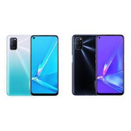 (ready stock)Oppo CPH2059 A92 Android Phone (8+128GB)