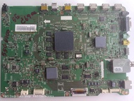 Mainboard Samsung UA55C6900V พาร์ท BN94-04181Q BN94-02800G (เมนบอร์ด ซัมซุง) อะไหล่แท้/ของถอดมือสอง