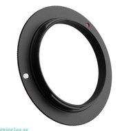 zwinz1aa Lens Adapter for E mount Body NEX-3 NEX5 NEX6 NEX-5N NEX-7 DSLR Camera