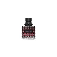อย่างเป็นทางการ Valentino Donna Born In Roma The Gold Intense Green Stravaganza 100ML กลิ่นหอมยาวนาน