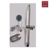 Water Heater SPARE PART 1 SET