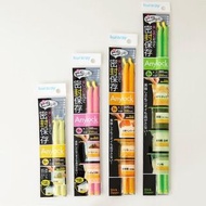 🔥Anylock ✨防潮保鲜 封口密封棒