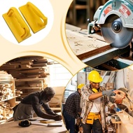A98E-Table Saw Push Stick Safetys Ergonomic Push Stick Woodworking Push Block Reduce Non-Slip