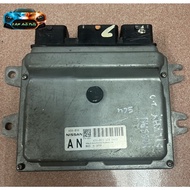 NISSAN SYLPHY 2.0 ECU (AN) (A56-B90 A8R 0413) Accessories