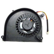 ASUS K50 K60IJ K70I P50IG K40AB K40IN K40 K50AB K50AD K50AF K50C K50IJ CPU Fan