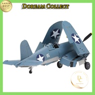 TAMIYA 1/32 Aircraft Series No. 24 U.S. Navy Vought F4U-1 Corsair Birdcage Plastic Model 60324