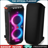 【ALLOYSEED】 ฝาครอบลำโพงลำโพงกลางแจ้งฝาครอบยืดยืดลำโพงยืดสำหรับ JBL Partybox 710 เคสเคสเคสลำโพง