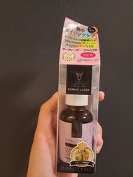 Quality 1st Derma Laser Ulcera R Retinol Serum