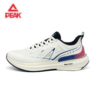 PEAK Men's Weatherproof Water-Shield Taichi 6.0 Running Shoes ET44607H
