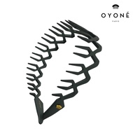Oyone Paris Ayra Hairband 0061-445