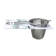 ECHO Stainless Steel Tea Making Tea Tea Filter Filter Filter Filter Tea Making Tea Helper