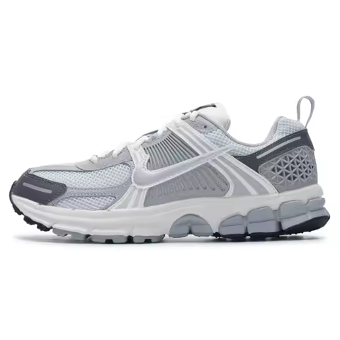 Nike Women's Shoes, Big Kids' Shoes, Vomero 5 (Gs) Casual Shoes, Sneakers, Mesh Breathable and Comfo