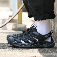 Hoka One One Hopara