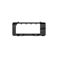 Dreame Robot Vacuum Roller Brush Cover for D20 L40s Ultra X50 Ultra