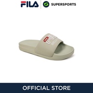 FILA Muddy รองเท้าแตะผู้หญิง