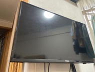 Prima tv 電視電腦螢幕