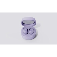 Baseus WM02 หูฟังไร้สาย บลูทูธ TWS 5.3 พร้อมการควบคุมแบบสัมผัส ตัดเสียง รบกวนPositioning สำหรับ Andr