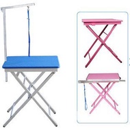 Folding Spring x Boat Table Beauty Anti-slip Table Pet n-306 Beauty Portable Table Beauty BN4Y