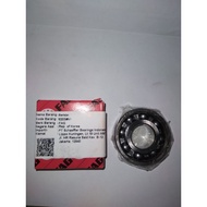 Bearing bearing 6203 fag brand