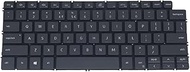 English US Laptop Keyboard For DELL For Inspiron 5300 5301 5390 5391 5401 5402 5405 5408 5409 5490 5