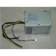 power supply for HP 4000 4300 6000 6005 6080 6200 6280 6300 6380 8000 8080 8100 8180 8200 8280 8300 