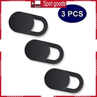 XI Creative Mini Size Slide Webcam Extensive Compatibility Mini Slim Camera Cov