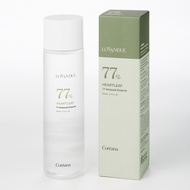 [LOVANDUE]  HEARTLEAF 77 Ampoule Essence/ Heartleaf Skin Care/ Anua heartleaf 77% Soothing Toner Sty