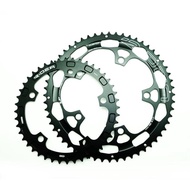 RIDEA CIRCULAR CHAIN RING - 56 - 44T- BCD130