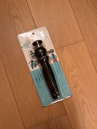 相機短腳架 短距離自拍 旅行輕便 Sony canon fujifilm Ricoh Nikkon 單反無反相機適用