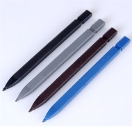 Chenxi 2B Exam Pen Answer Card Special Pen Plastic Mechanical Pencil Student Pen Exam Pen Stationery