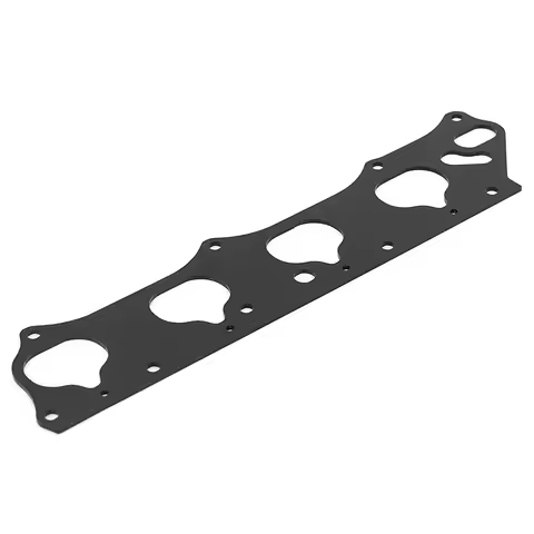 Thermal Perking Engine Cylinder Head Gasket Kit Suit For HONDA ACURA K-SERIES K20 K20A K20Z K20Z3 K2