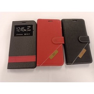 Redmi Xiaomi Poco book cover wallet flip pouch bag15c14c13c12c10cA5A3Note14,13,12,11,10,9,9sredmi5a4