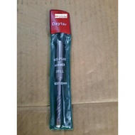 DAYTAR SDS DRILL BIT 5.5MM ~ 20MM