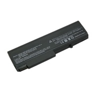 battery For HP 458640-542 532497-421 AT908AA HSTNN-UB69 HSTNN-XB59 HSTNN-XB69 482962-001 583256-001 