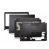 LCD screen case for Lenovo B40 B40-30 B40-70 N40 B40-80 N40-30 N40-45 B41