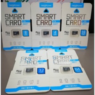 TRANYOO MEMORY CARD (TF)