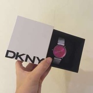 DKNY手錶
