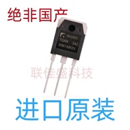 1-5PCS Brand-new original TGAN30N130FD1 TGAN25N135FDL2 TGAN40N90FD/40N60F3D TO-3P